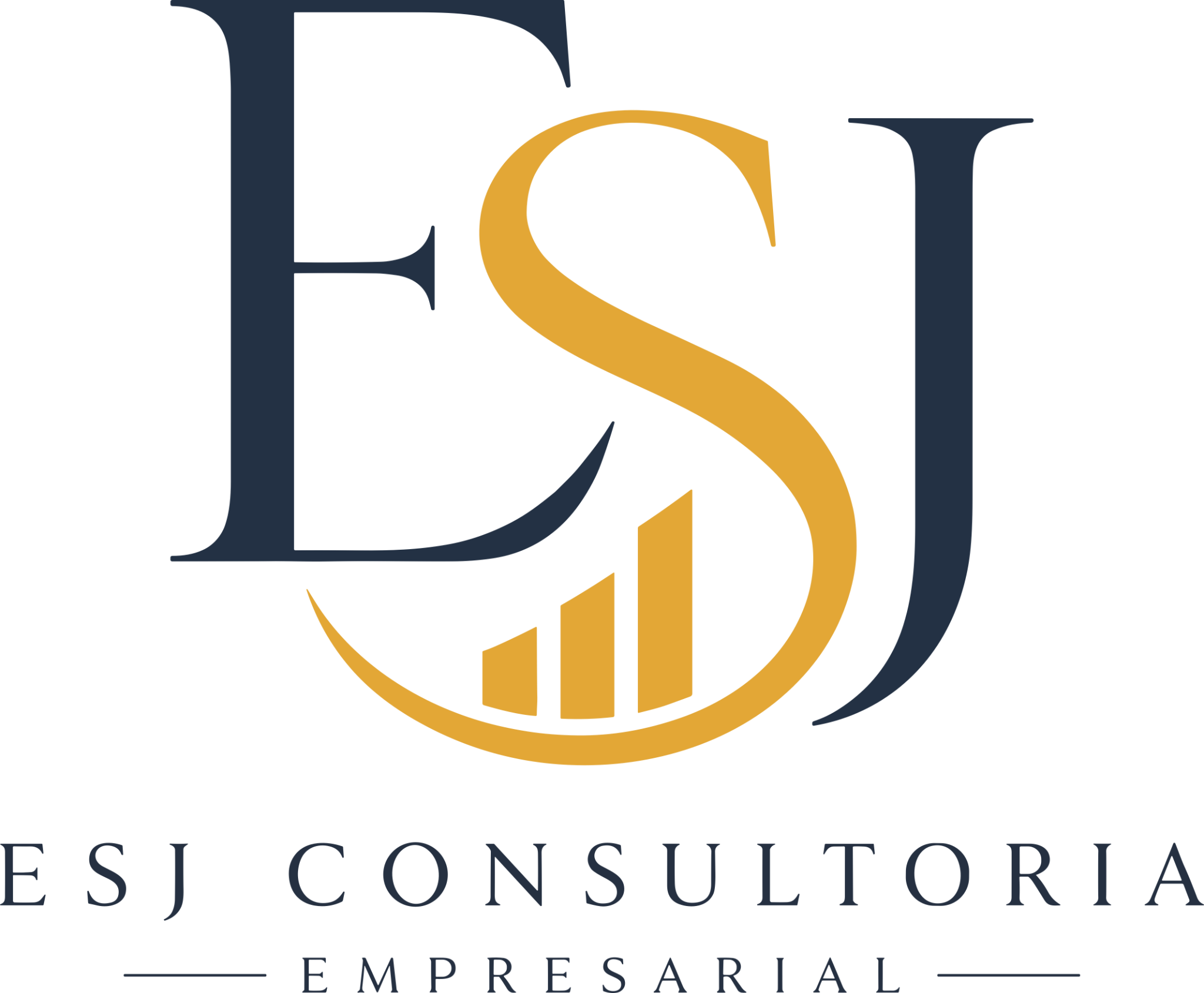 ESJ Consultoria Empresarial