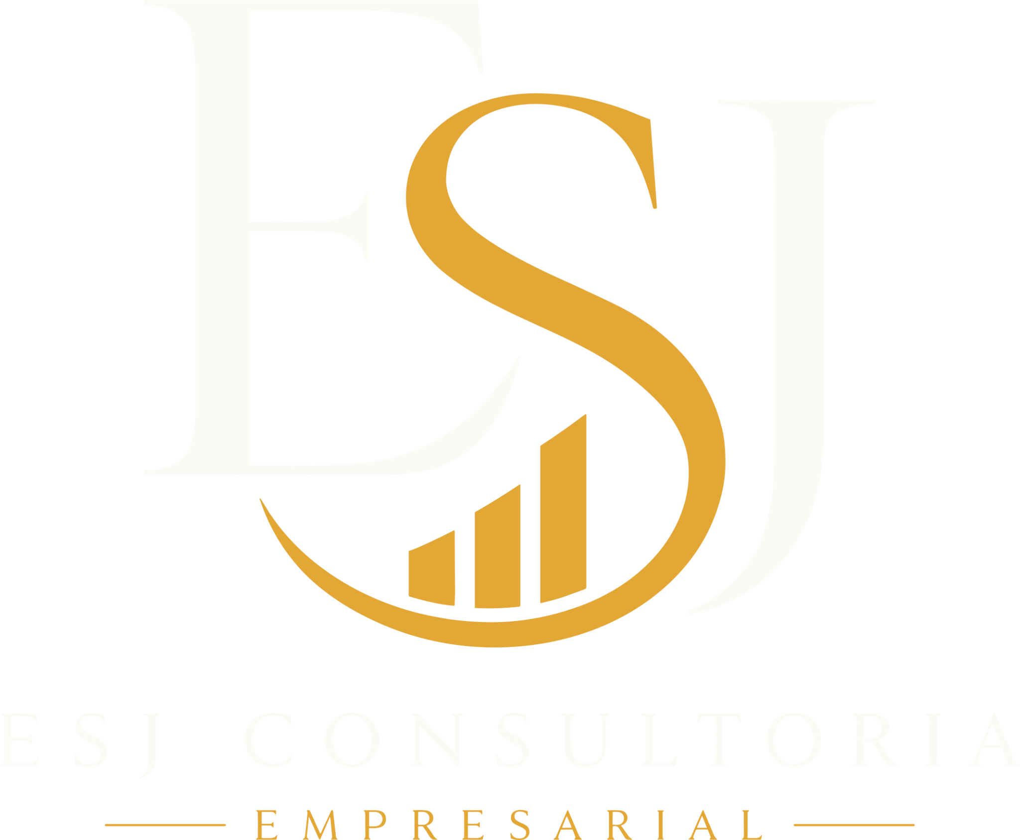 ESJ Consultoria Empresarial